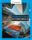 International Economics - eBook