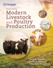 Modern Livestock & Poultry Production, 10th Student Edition - Book