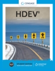 HDEV (with MindTap, 1 term Printed Access Card) - Book
