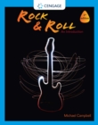 Rock and Roll - eBook