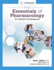 Essentials of Pharmacology for Health Professions - Book