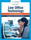 Law Office Technology : A Theory-Based Approach - eBook
