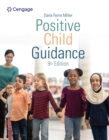 Positive Child Guidance - eBook