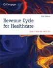 Revenue Cycle for Healthcare - Book