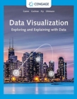 Data Visualization : Exploring and Explaining with Data - Book
