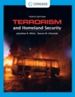 Terrorism and Homeland Security - Book
