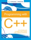 Readings from Programming with C++ - Book