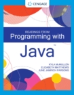 Readings from Programming with Java - Book