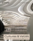 Cultures and Values : A Global View of the Humanities, Volume II - Book
