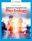 Industrial/Organizational Psychology : An Applied Approach - Book