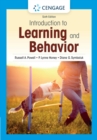 Introduction to Learning and Behavior - eBook