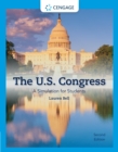 The U.S. Congress - eBook
