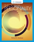 Theories of Personality - Book