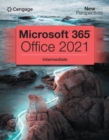 New Perspectives Collection, Microsoft(R) 365(R) &amp; Office(R) 2021 Intermediate - eBook