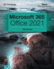 New Perspectives Collection, Microsoft(R) 365(R) &amp; Office(R) 2021 Advanced - eBook