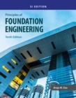 Principles of Foundation Engineering, SI - Book