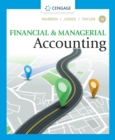 Financial & Managerial Accounting - eBook