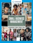 Small Business Management : Launching & Growing Entrepreneurial Ventures - Book