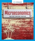 Microeconomics - eBook