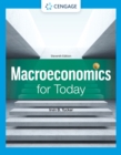 Macroeconomics for Today - Book