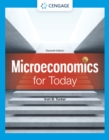 Microeconomics for Today - Book