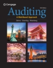 Auditing - eBook