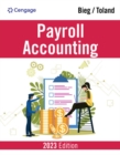 Payroll Accounting 2023 - Book