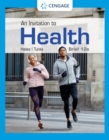 An Invitation to Health, Brief Edition - Book