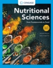 Nutritional Sciences : From Fundamentals to Food - Book