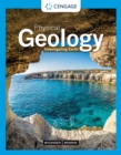 Physical Geology : Investigating Earth - Book