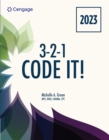 3-2-1 Code It! 2023 Edition - eBook