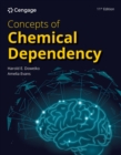Concepts of Chemical Dependency - Book