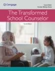 The Transformed School Counselor - Book