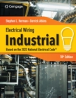 Electrical Wiring Industrial - eBook