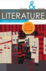 PORTABLE Literature: Reading, Reacting, Writing (w/ MLA9E Update Card) - Book