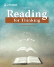 Reading for Thinking - eBook