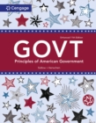 GOVT, Enhanced - Book