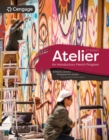 Atelier - Book