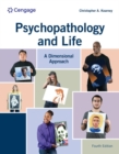 Psychopathology and Life : A Dimensional Approach - Book
