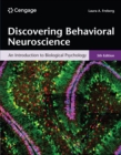 Discovering Behavioral Neuroscience - eBook