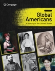 Global Americans : A History of the United States - Book