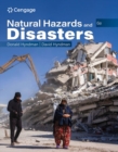 Natural Hazards and Disasters - Book