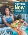 Nutrition Now - eBook