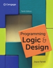 Programming Logic and Design - eBook