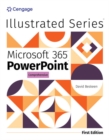 Illustrated Microsoft? 365? PowerPoint? Comprehensive, First Edition - Book