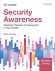 Security Awareness - eBook