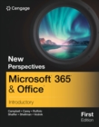 New Perspectives Collection, Microsoft? 365? & Office? - Book