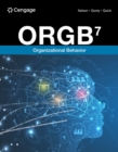 ORGB - Book