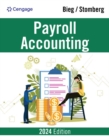 Payroll Accounting 2024 - Book