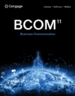 BCOM - Book